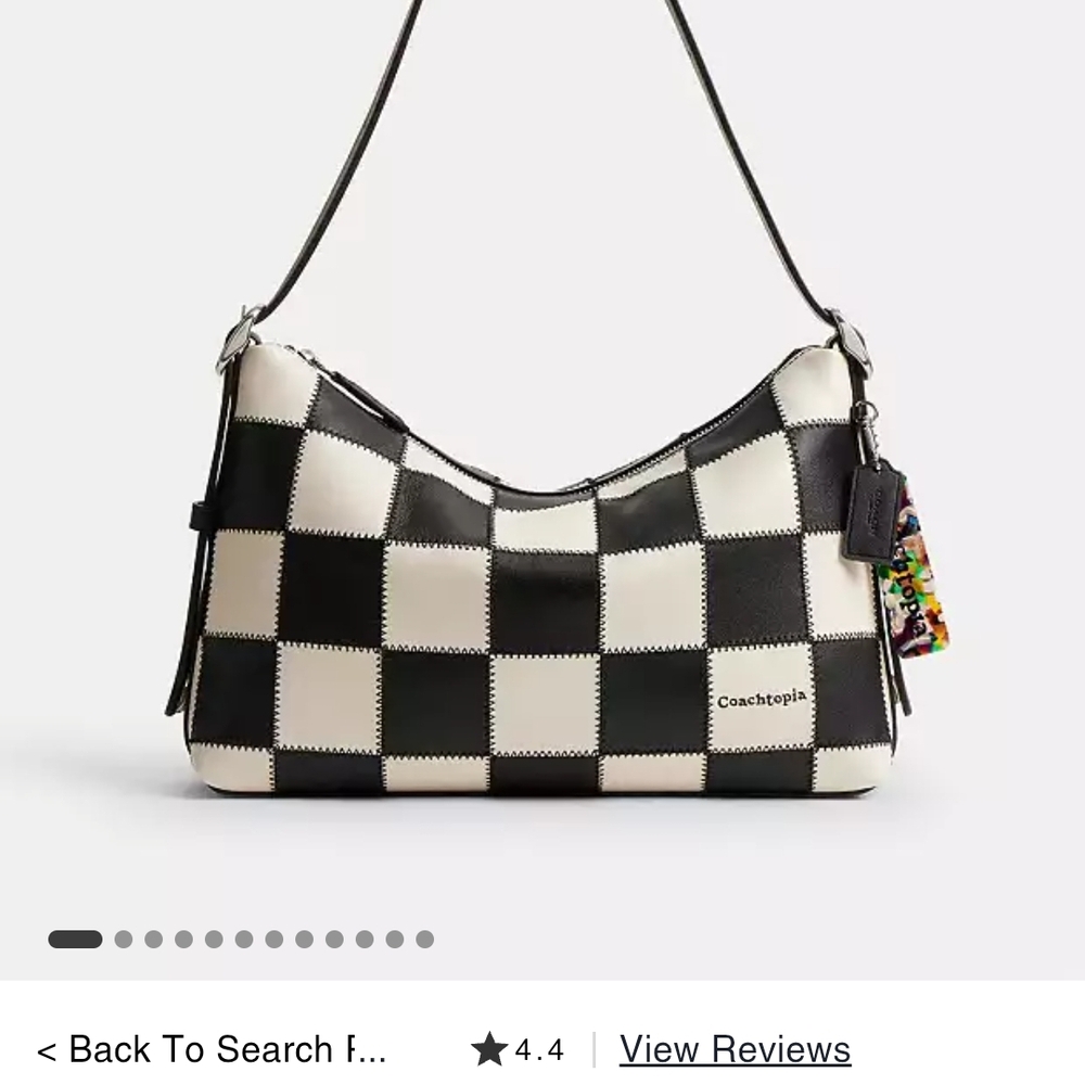 COACHTOPIA ALTER/EGO